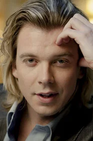 M&aacute;t&eacute; Kamar&aacute;s