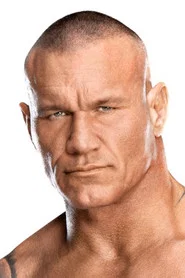 蘭迪&middot;歐頓