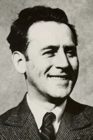 Anton&iacute;n Brož