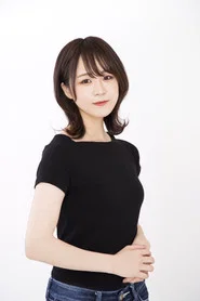 三田麻央