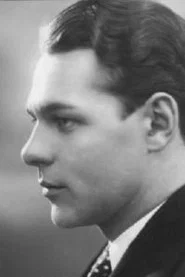 Matti Lehtel&auml;