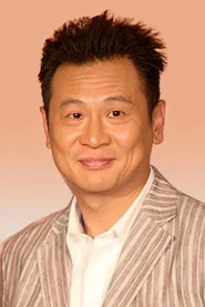 张世
