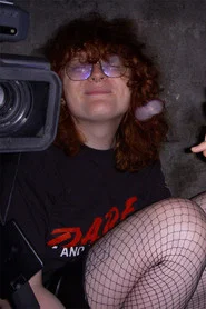 Mae M.