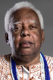 Jo&atilde;o Acaiabe