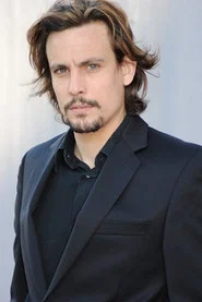 Wesley Claggett