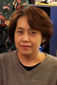 斋藤瑛