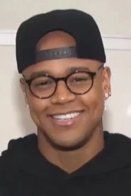 L&eacute;o Santana
