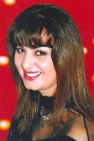 Təzəg&uuml;l Məmmədova