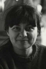 M&aacute;rta M&eacute;sz&aacute;ros