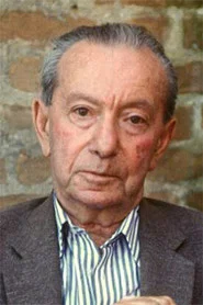 Jiř&iacute; Weiss