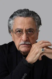 &Nu;ί&kappa;&omicron;&sigmaf; &Gamma;&alpha;&lambda;&alpha;&nu;ό&sigmaf;