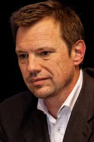 Fran&ccedil;ois d'&Eacute;penoux