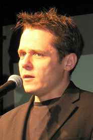 Őze &Aacute;ron