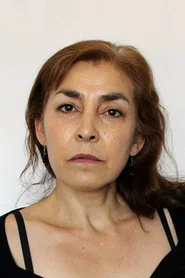 Clarisa Rend&oacute;n