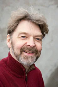 &Aacute;g&uacute;st Gu&eth;mundsson
