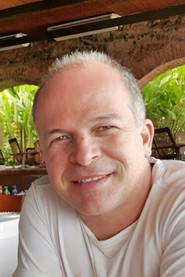 C&eacute;sar Boaes