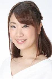 原优子