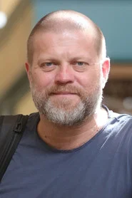 Szab&oacute; Győző