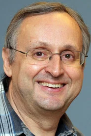 Marek Bene&scaron;