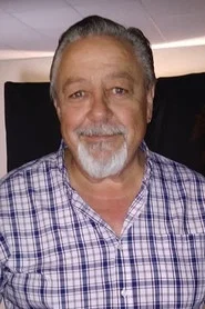 Jos&eacute; Mar&iacute;a Sacrist&aacute;n
