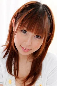 疋田纱也