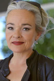 Yvonne Hornack