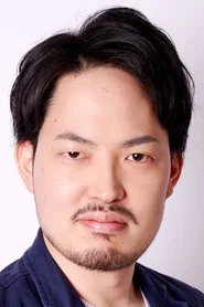 城冈祐介