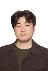 须藤友德