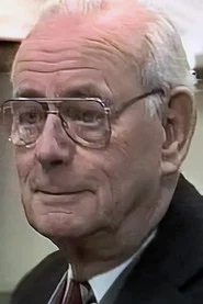 Vic Gordon