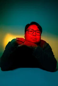 蒂姆&middot;克鲁兹