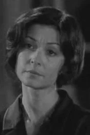 Adrija Čepaitė-Pal&scaron;auskienė