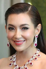 ราณี แคมเปญ