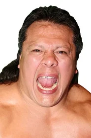 Jos&eacute; Guti&eacute;rrez Hern&aacute;ndez