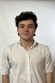 &Aacute;lvaro Casanova Cossio