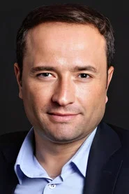 Ertan G&uuml;l