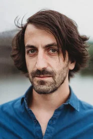 Mikul&aacute;&scaron; Č&iacute;žek