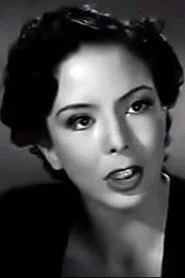 Georgina Barrag&aacute;n