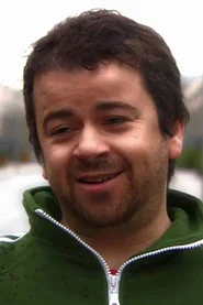 Alejandro Tejer&iacute;as