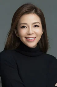朱迅