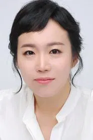 朱仁英