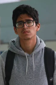 Mart&iacute;n S&aacute;nchez