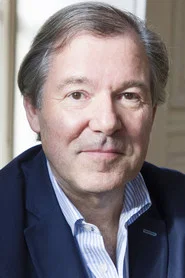 Fran&ccedil;ois-R&eacute;gis Bastide