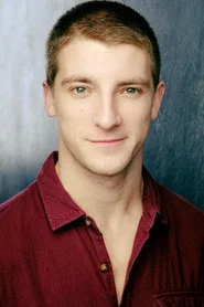 Fraser Fraser