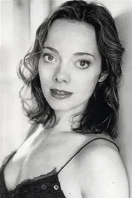 Aur&eacute;lia Thi&eacute;rr&eacute;e