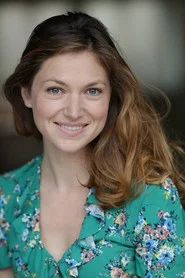 In&egrave;s Dubuisson