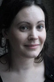 Am&eacute;lie Harrault