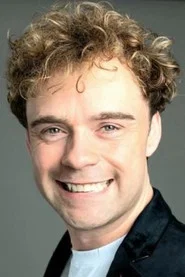 Bertrand Deckers