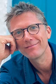 Nils B&ouml;kamp