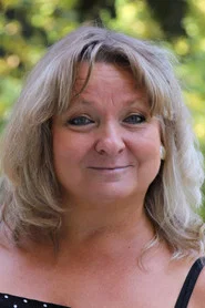 Martina Hudečkov&aacute;