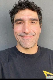 Jo&atilde;o C&acirc;ndido